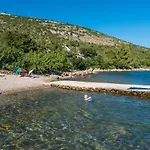 By The Sea Seline - Paklenica - 6564
