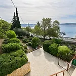 By The Sea Seline - Paklenica - 6564 *