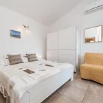 By The Sea Seline - Paklenica - 6564 Appartement