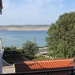 아파트 By The Sea Seline - Paklenica - 6564 *