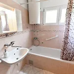 Appartement By The Sea Seline - Paklenica - 6564