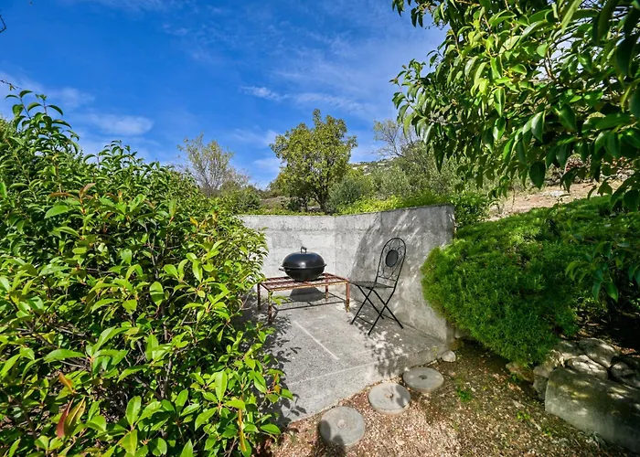 Appartamento By The Sea Seline - Paklenica - 6564